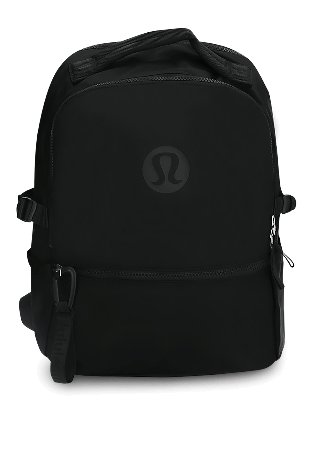 תמונה קידמית של New Crew Backpack 22L