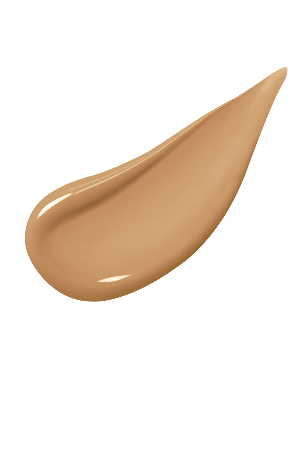 תמונה אחורית של Luminous Silk Perfect Glow Flawless Foundation 30 ML