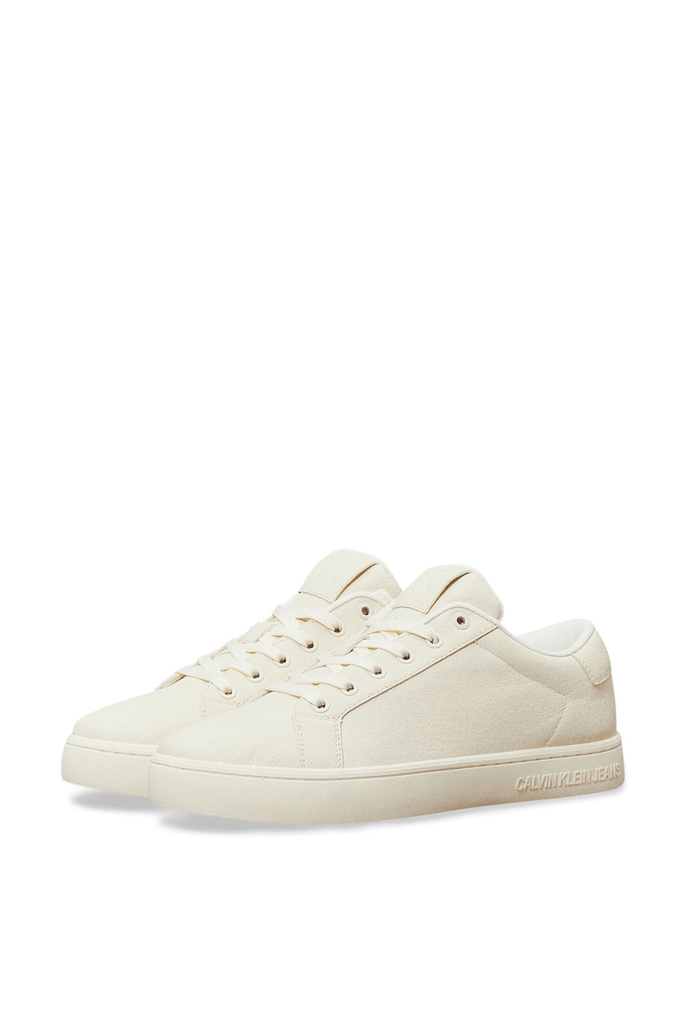 נעלי סניקרס