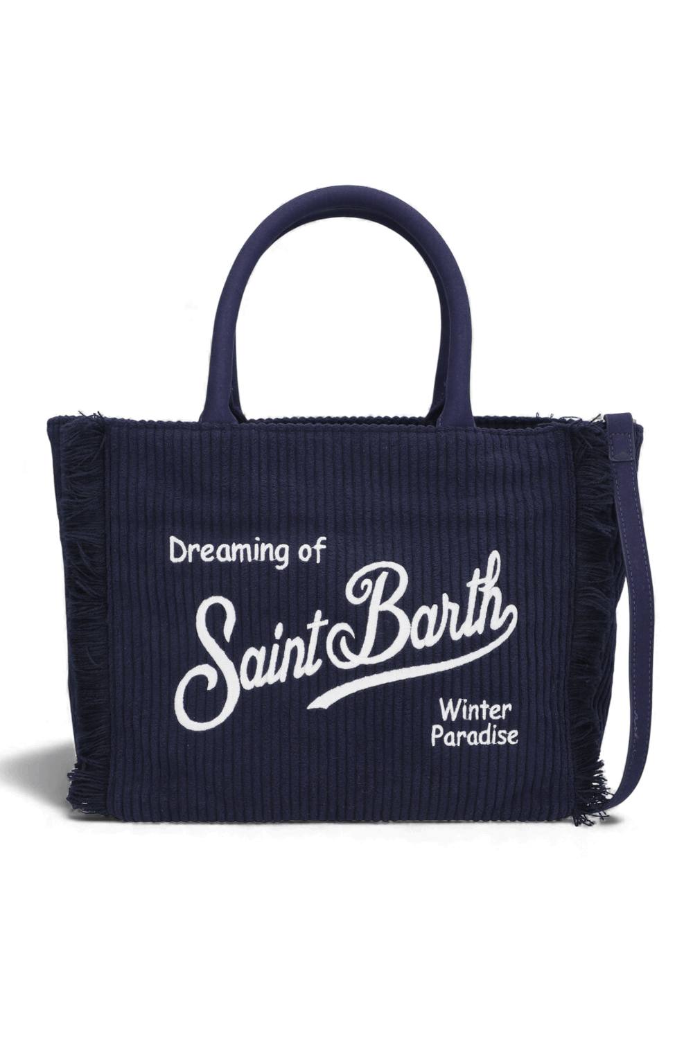 תמונה קידמית של תיק נשיאה קולט