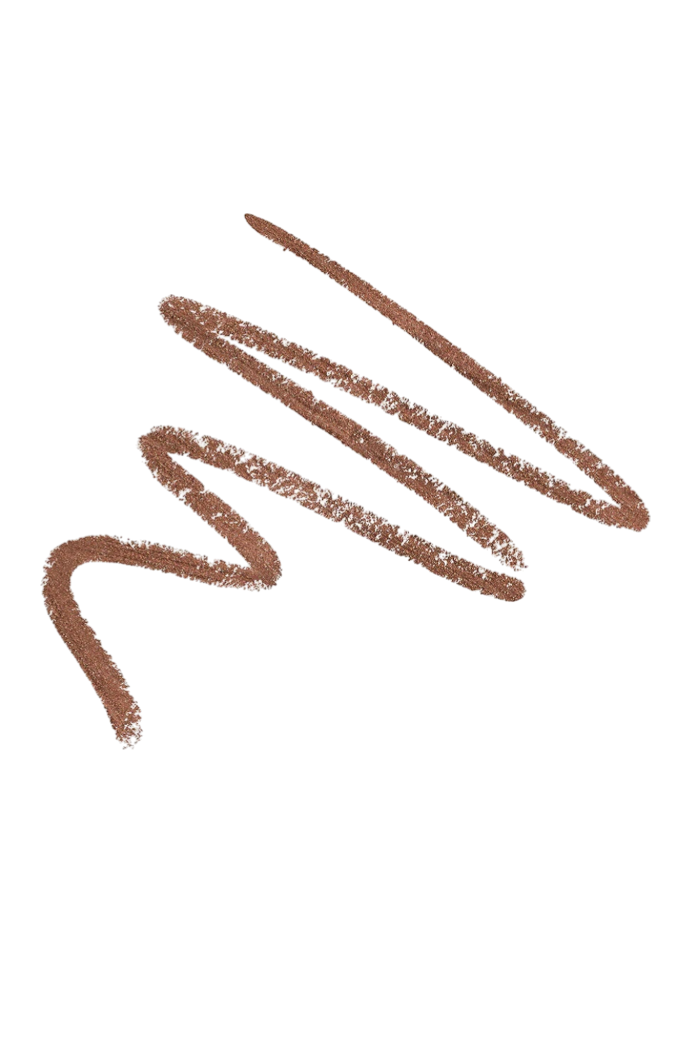 תמונה אחורית של Crayon Blackstar N2