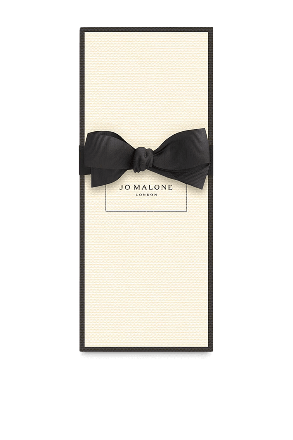 תמונה אחורית של English Pear&Sweet Pea Cologne 30ML