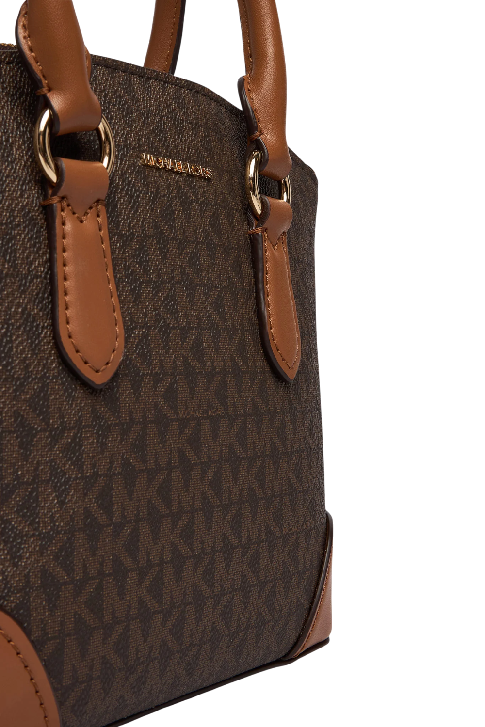 תמונת פנים של תיק נשיאה מרפי סמול