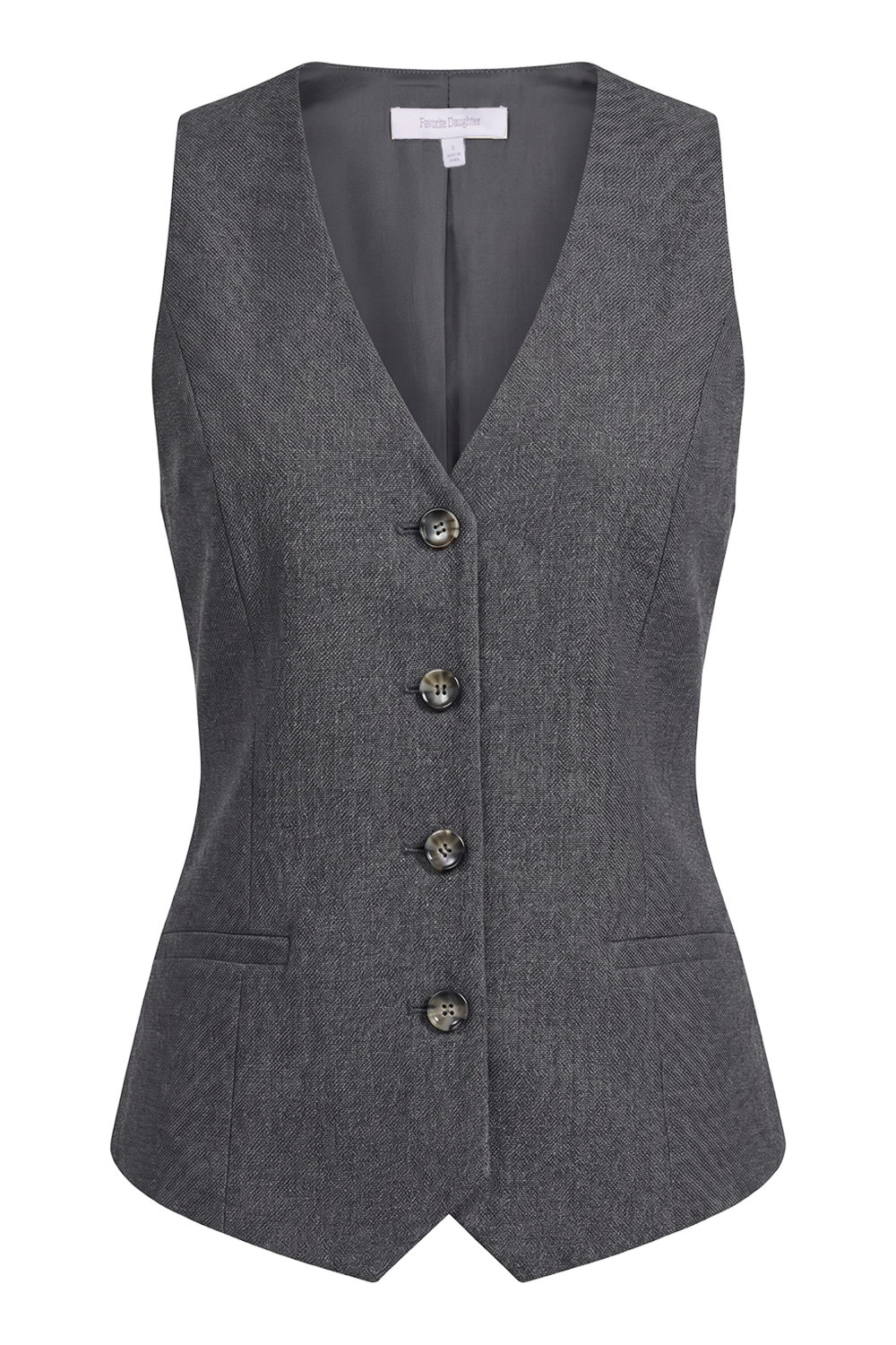 תמונה קידמית של וסט מחויט