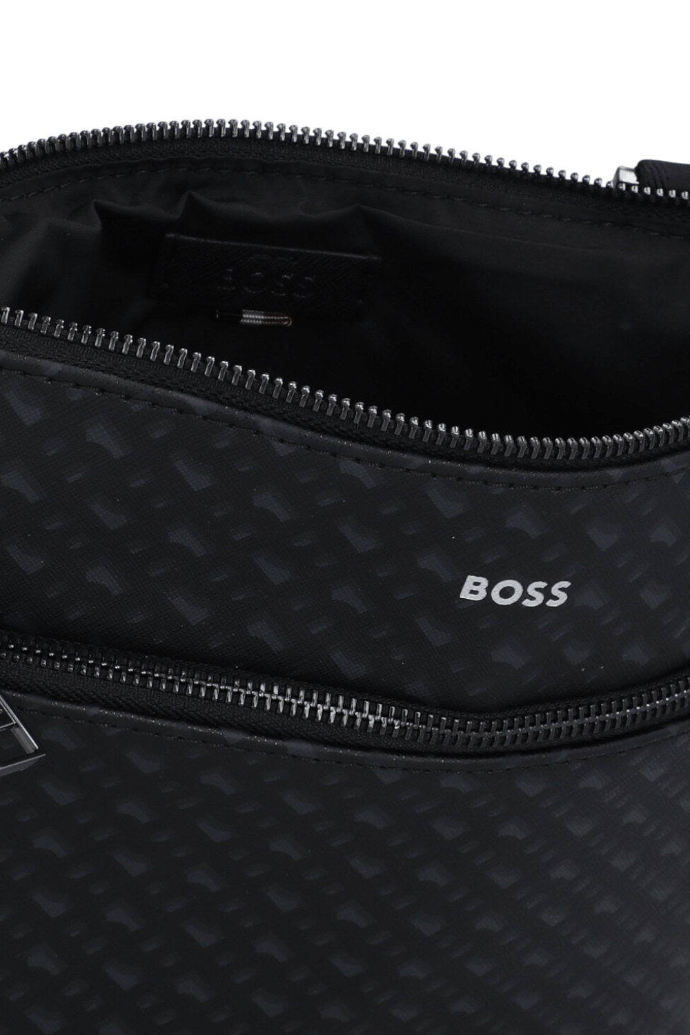 תמונת פנים של תיק קרוסבודי