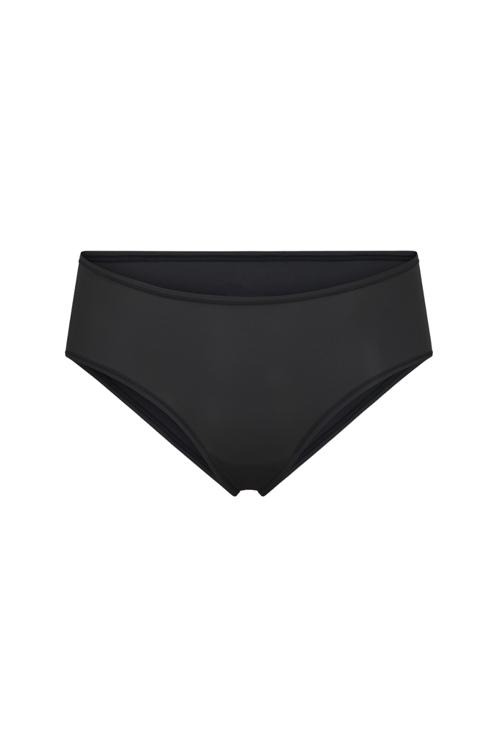 תמונה קידמית של BRIEF