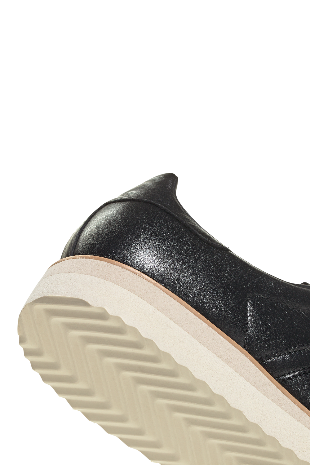 נעלי סניקרס סופרסטאר לוקס