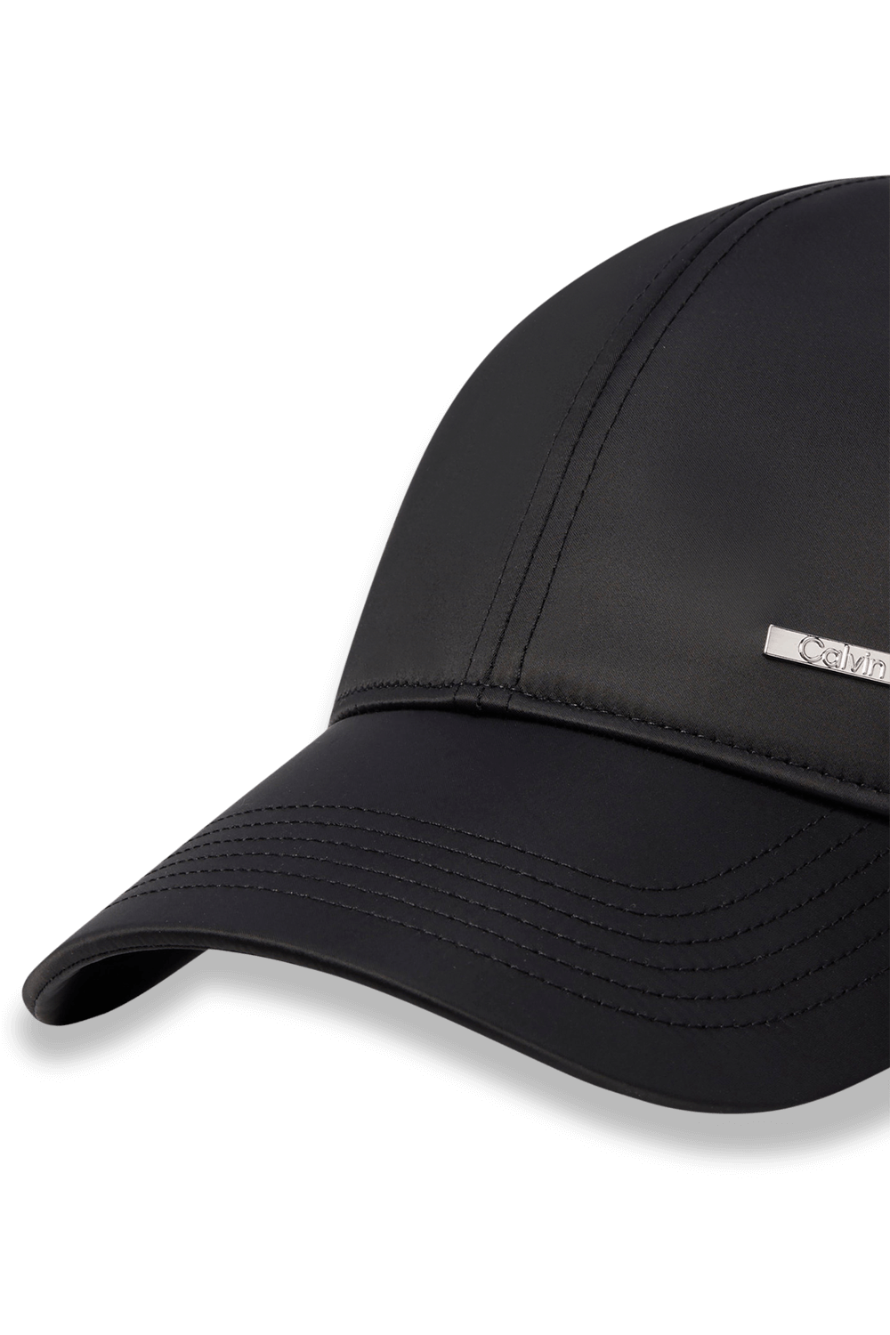 תמונת פנים של כובע מצחייה