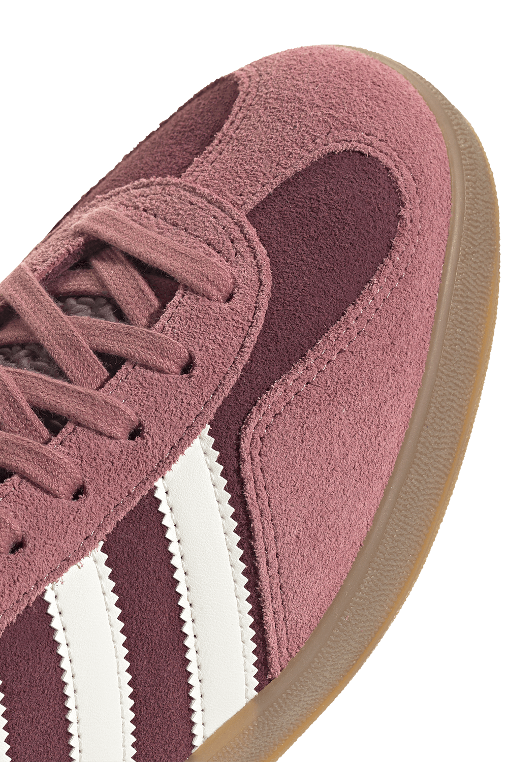 נעלי סניקרס גזל