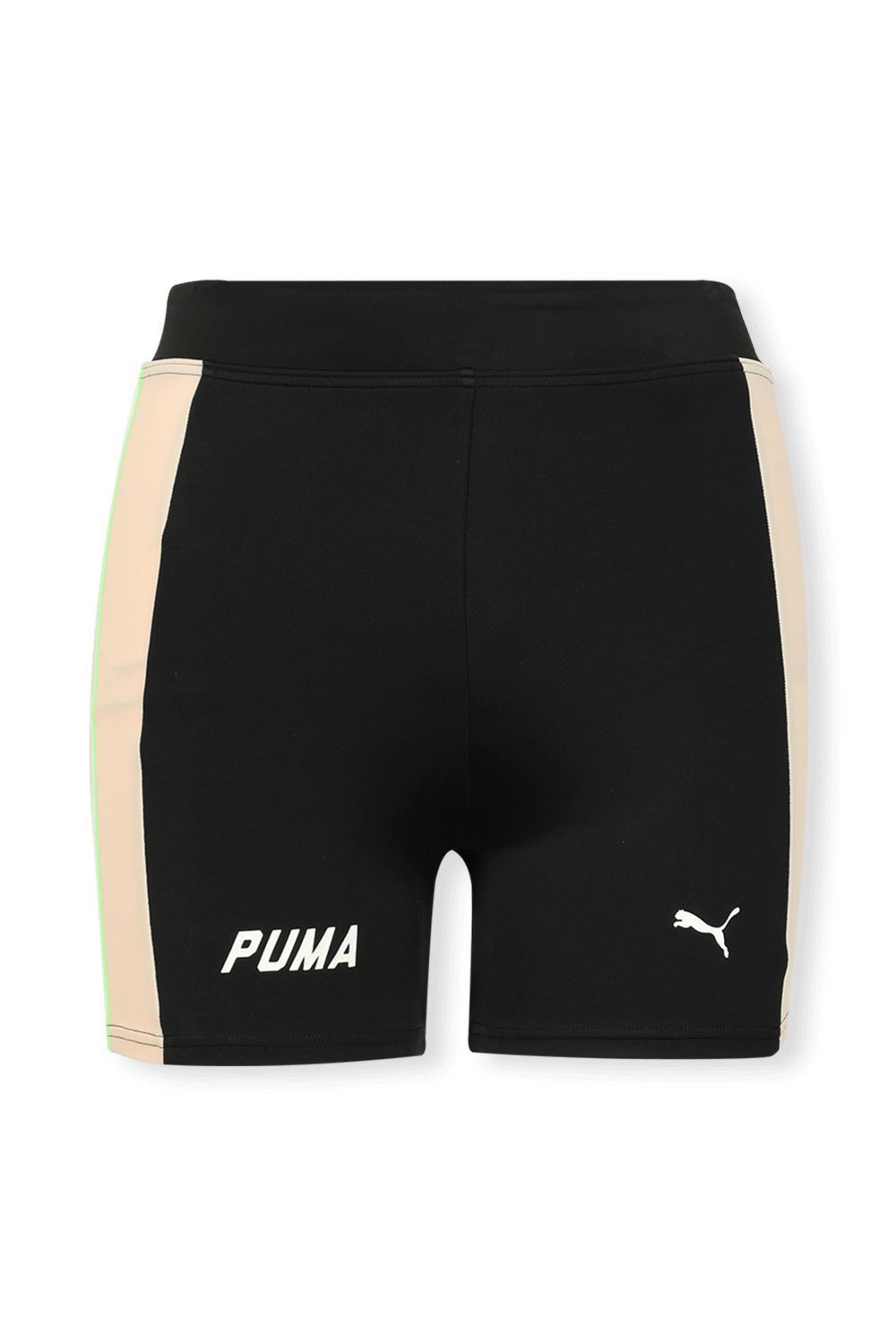 תמונה קידמית של Swim Women's Jammer