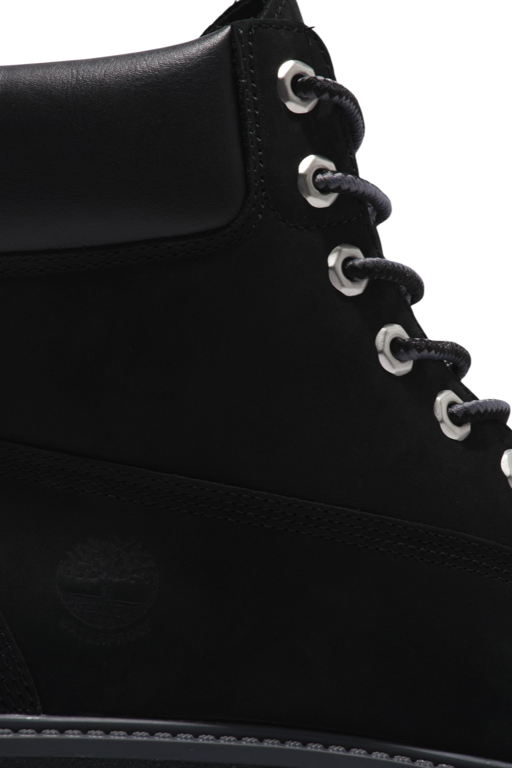 מגפי פלטפורמה