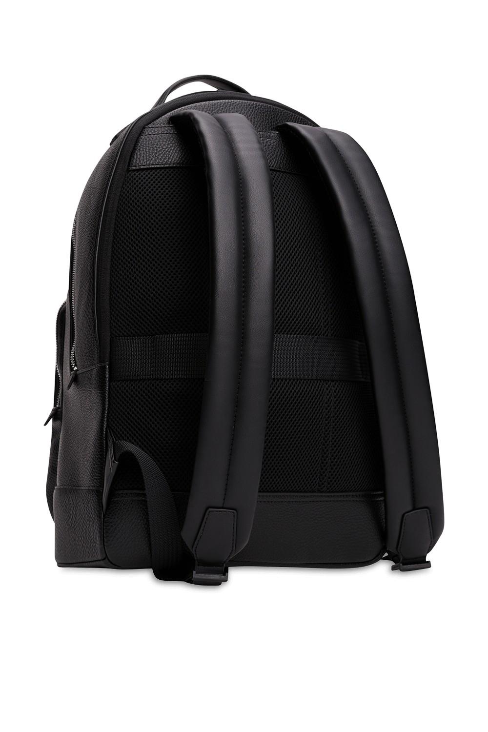 תמונת פנים של תיק גב