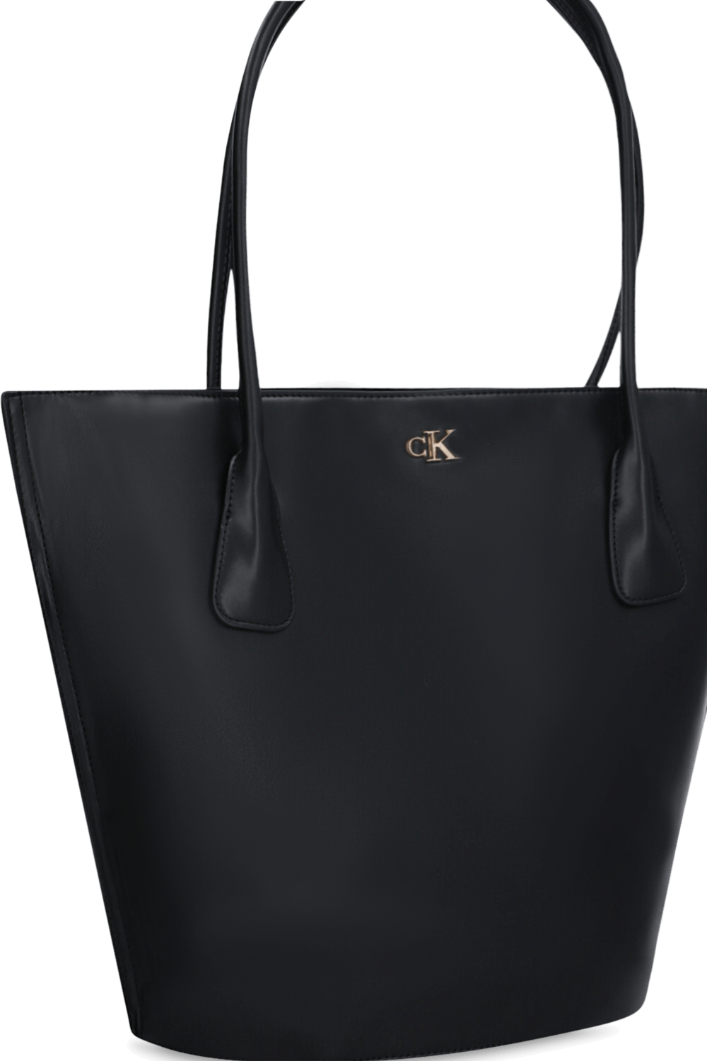 תמונת תקריב של תיק נשיאה מדיום