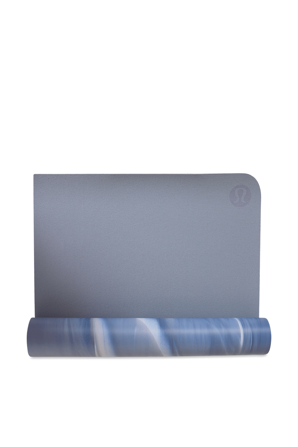 תמונה אחורית של The Mat 5mm