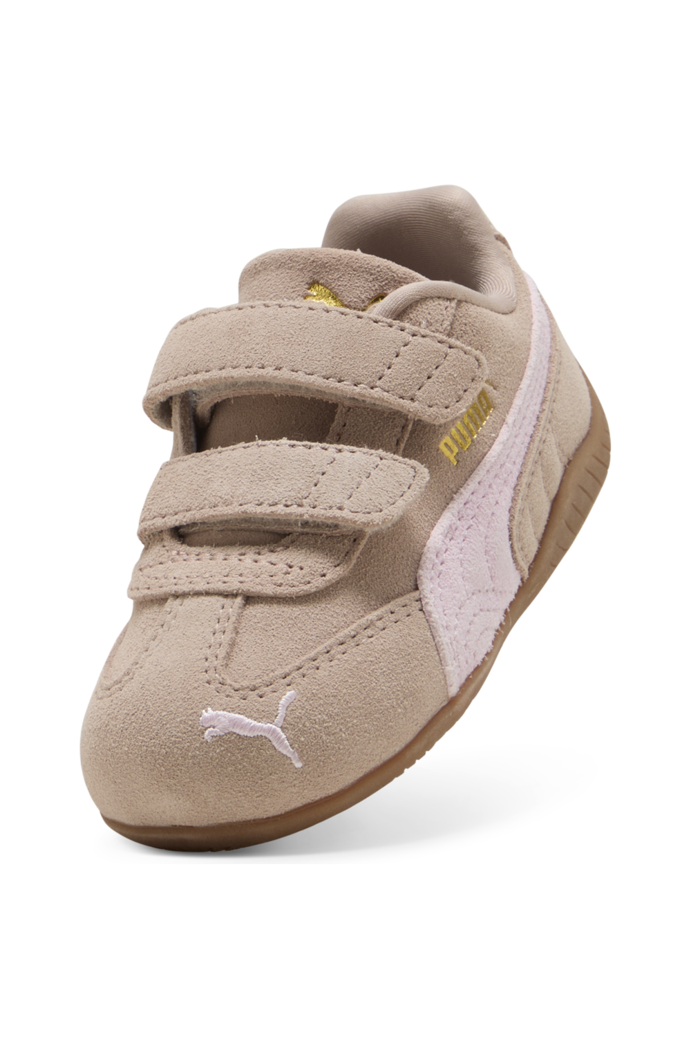 נעלי סניקרס