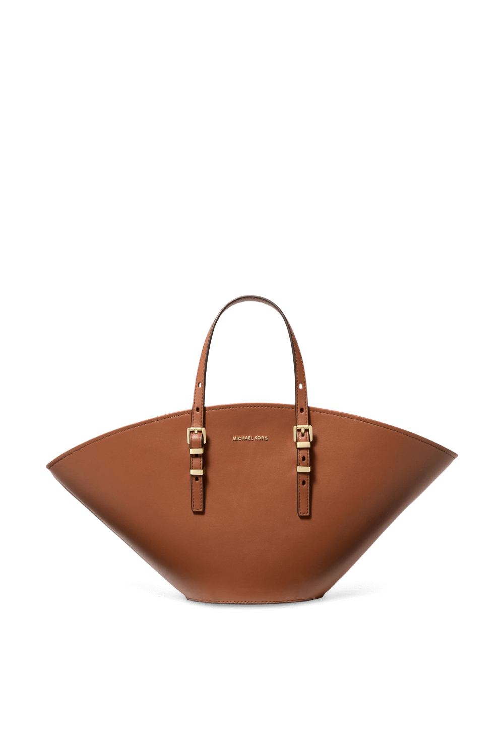 תמונה קידמית של תיק נשיאה מניפה סמול