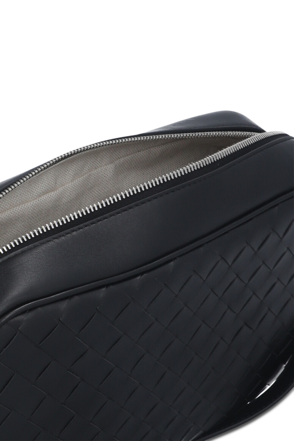 תמונת פנים של תיק קרוס מעור