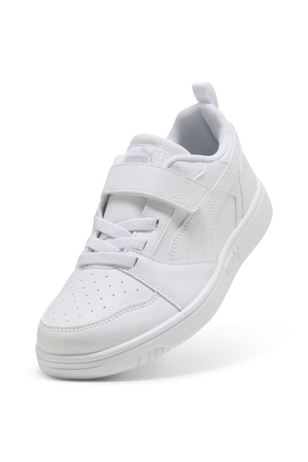 נעלי סניקרס