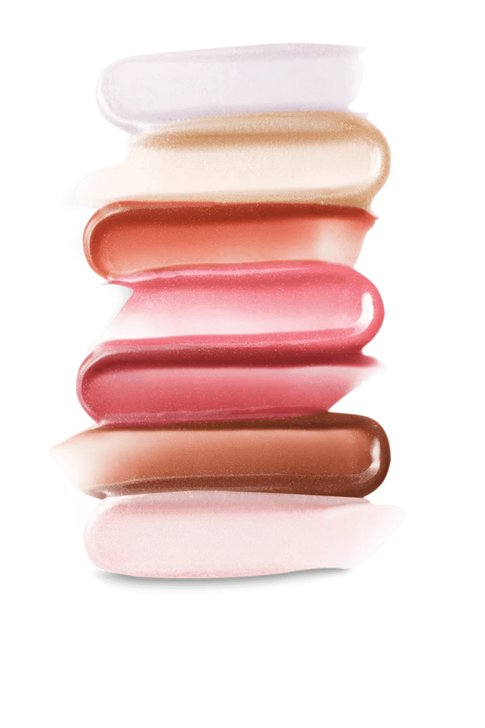 גלוס בשמן אייסי פלאמר 36