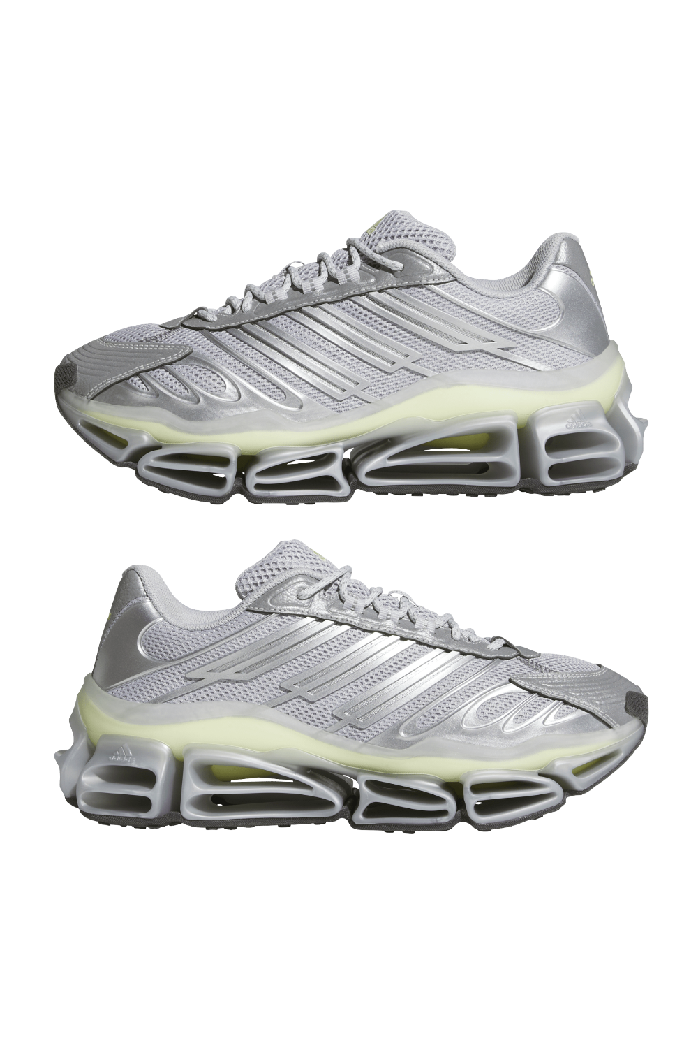 נעלי סניקרס מגהרייד AG