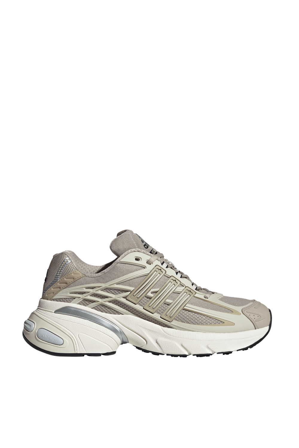 תמונה קידמית של נעלי סניקרס אדיסטאר אקס-אל-ג'י 2.0