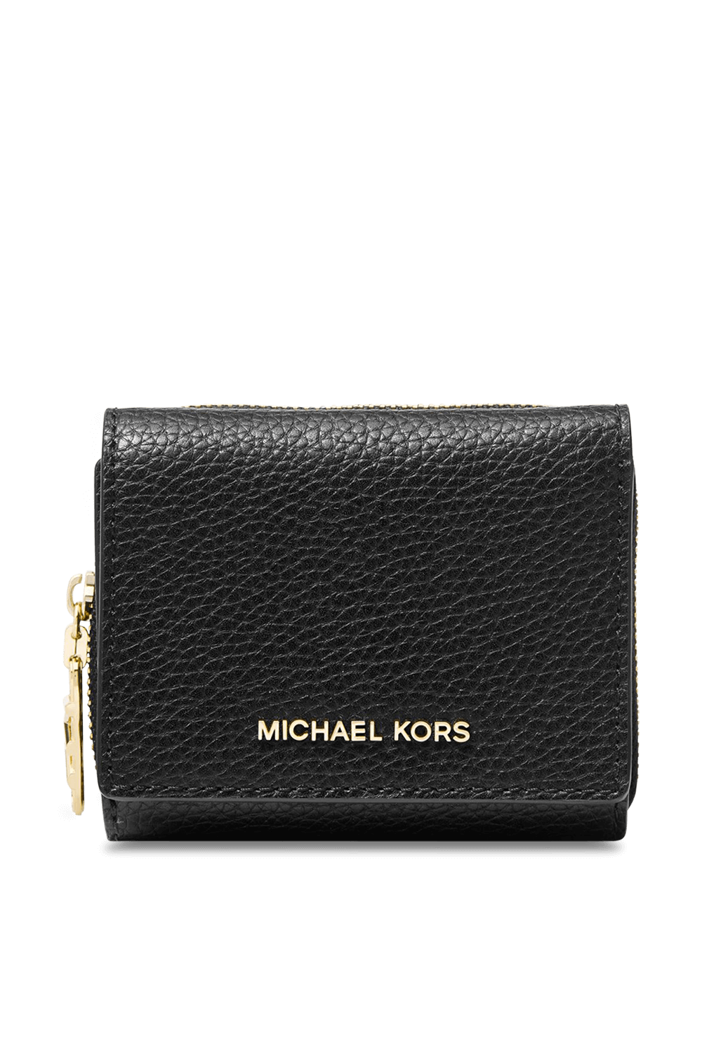 תמונה קידמית של ארנק מתקפל סמול