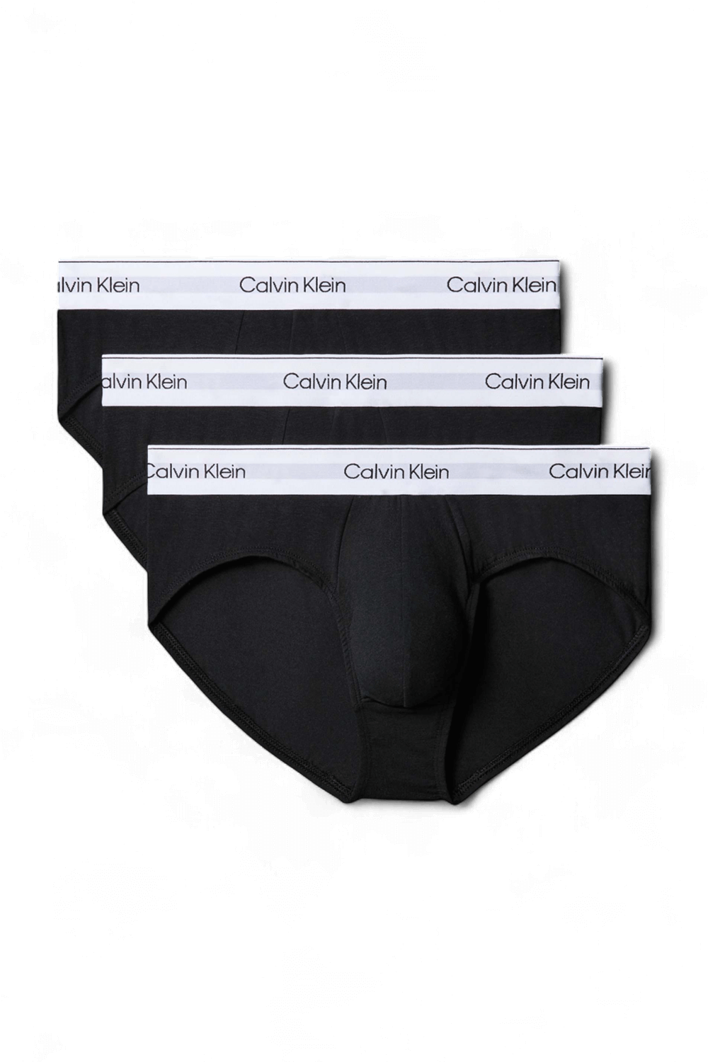 תמונה קידמית של HIP BRIEF 3PK