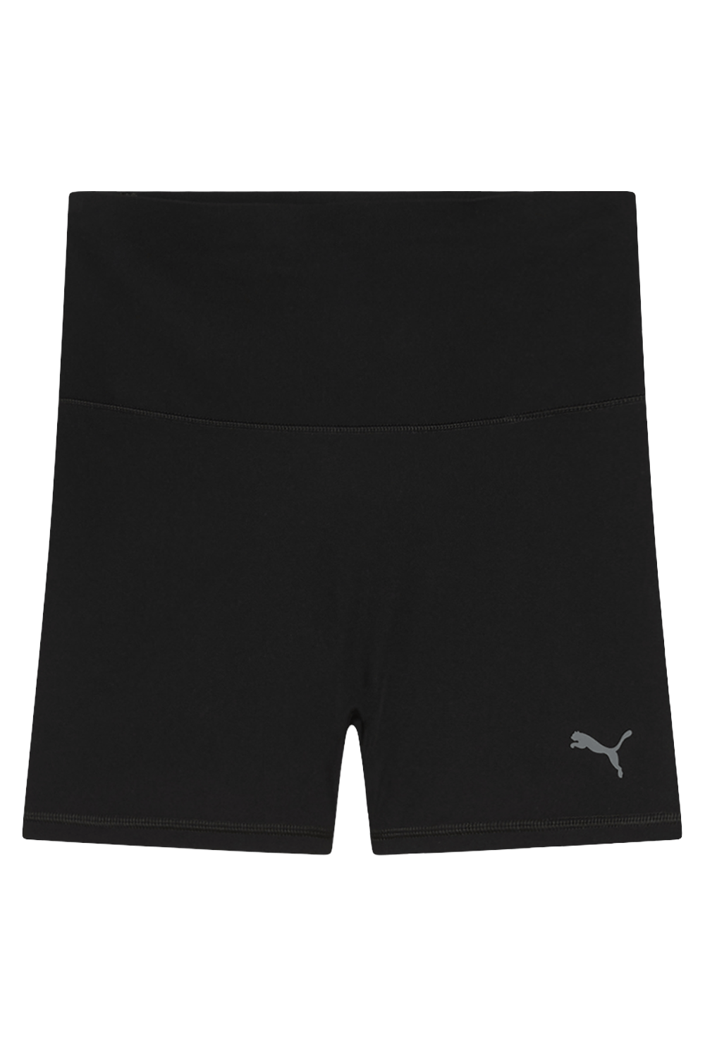 תמונה קידמית של מכנסי טייץ לאימון