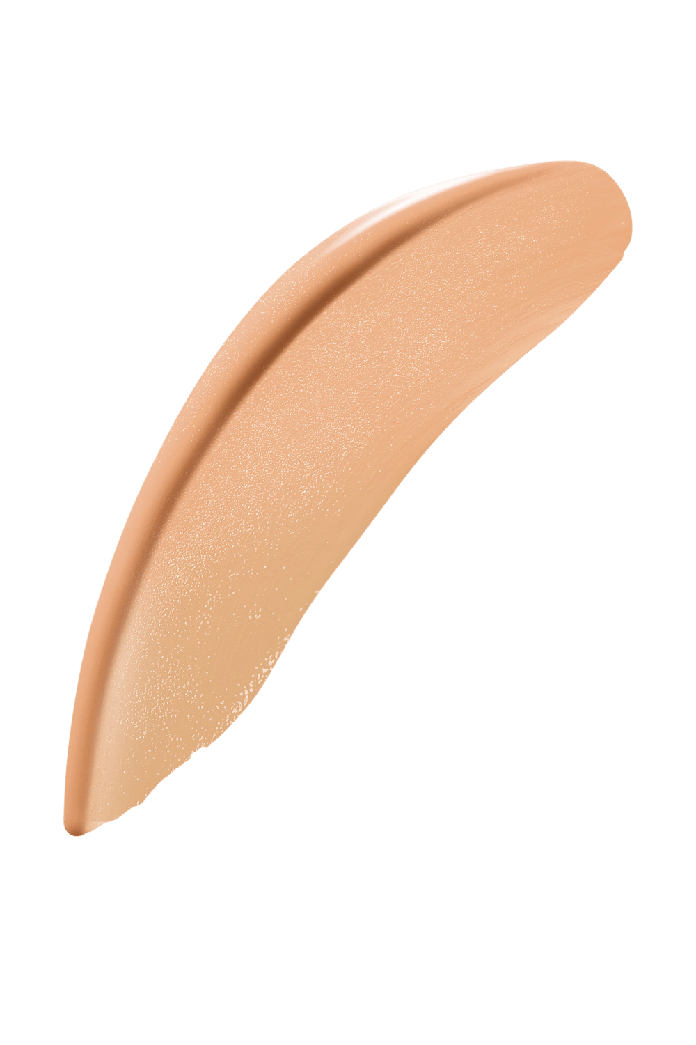 תמונה אחורית של קונסילר לומינוס סילק למראה זוהר 4.5