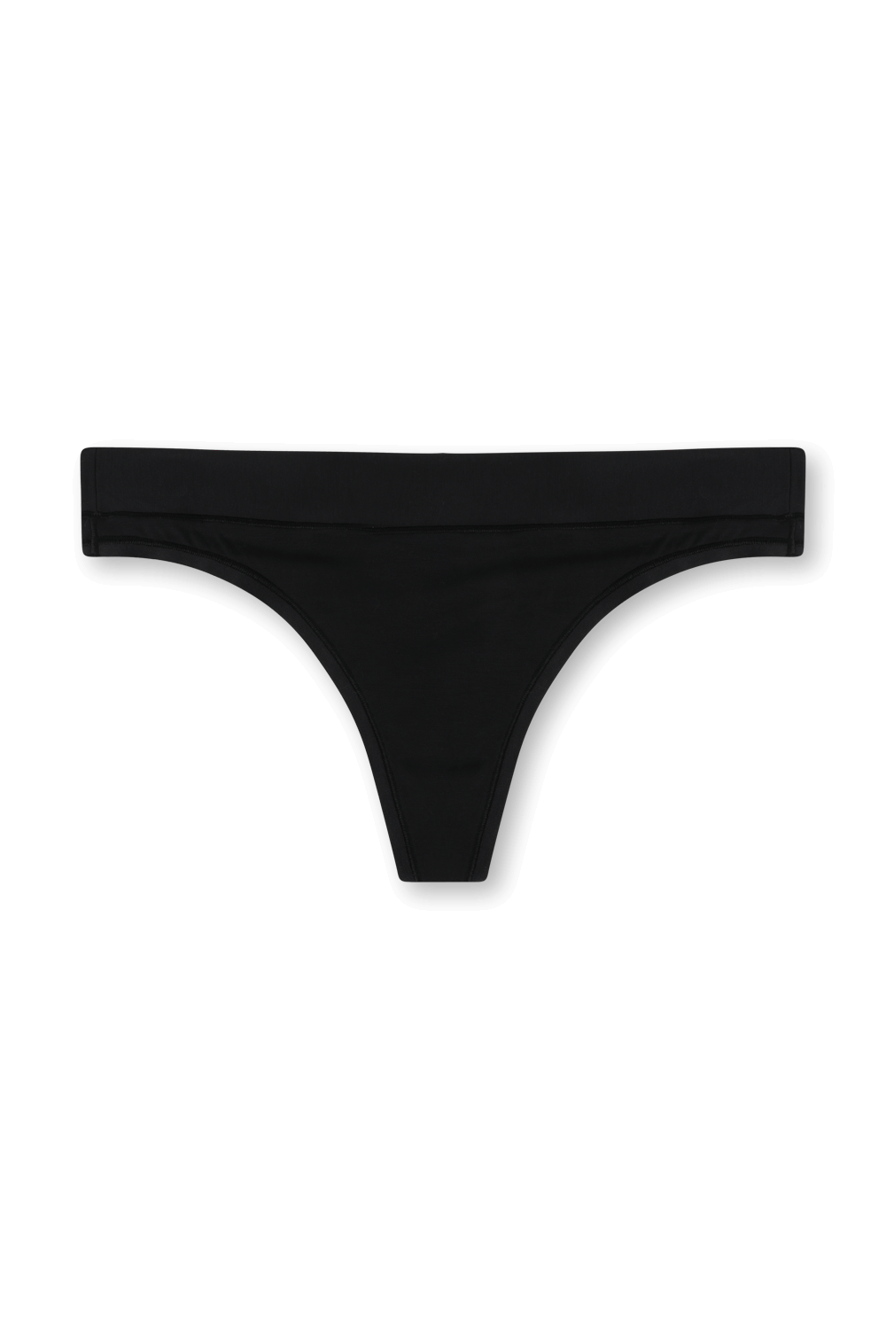UnderEase Mid-Rise Thong Underwear LULULEMON
