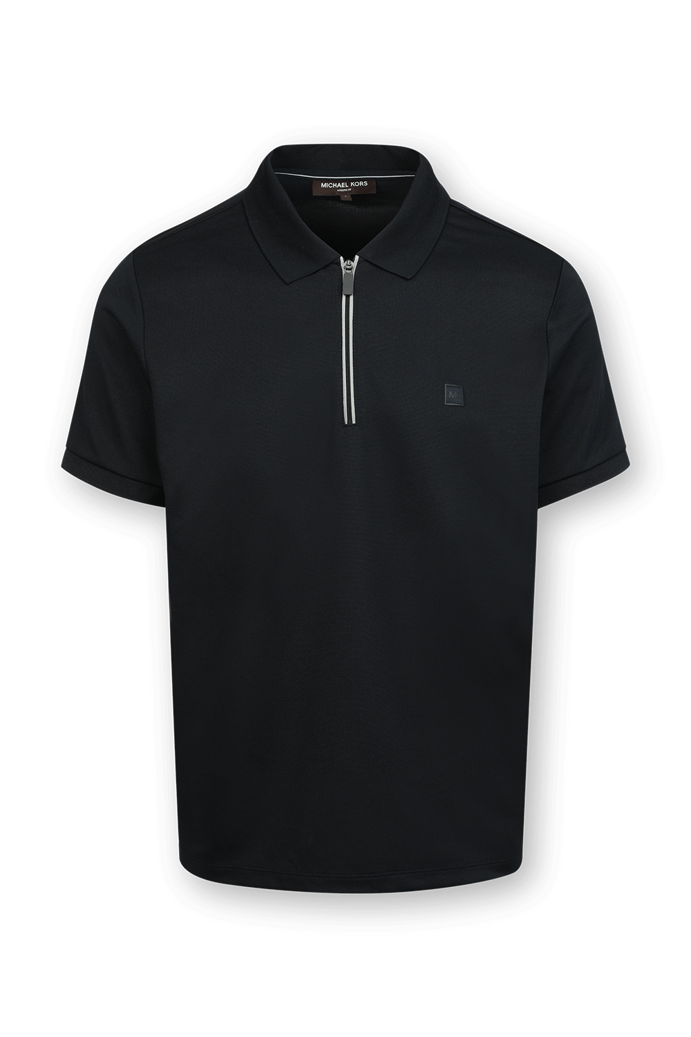 henleys polo