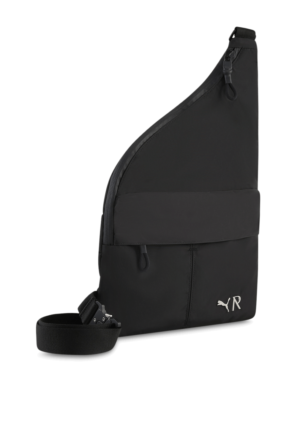 תמונה קידמית של פומה X רפרזנט תיק קרוסבודי