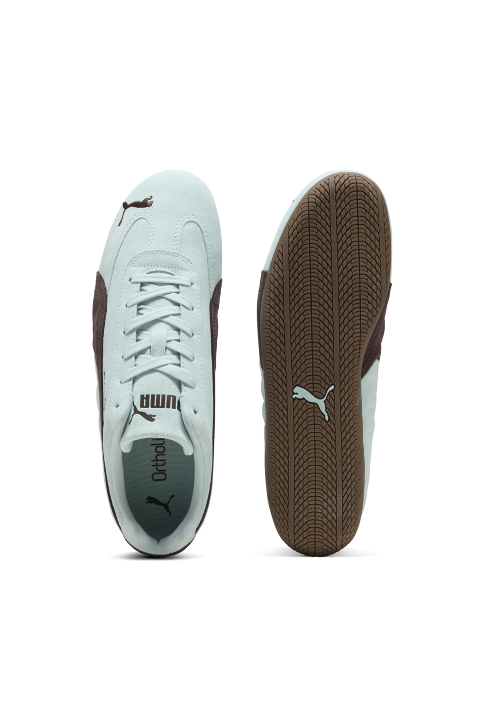 נעלי סניקרס