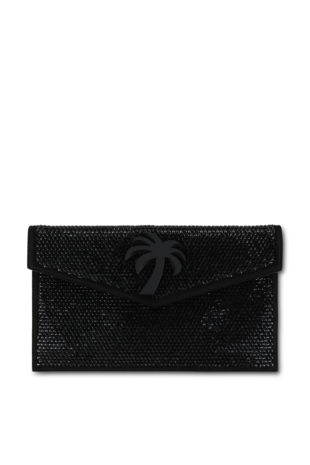 תמונה קידמית של תיק קלאץ' פייטים