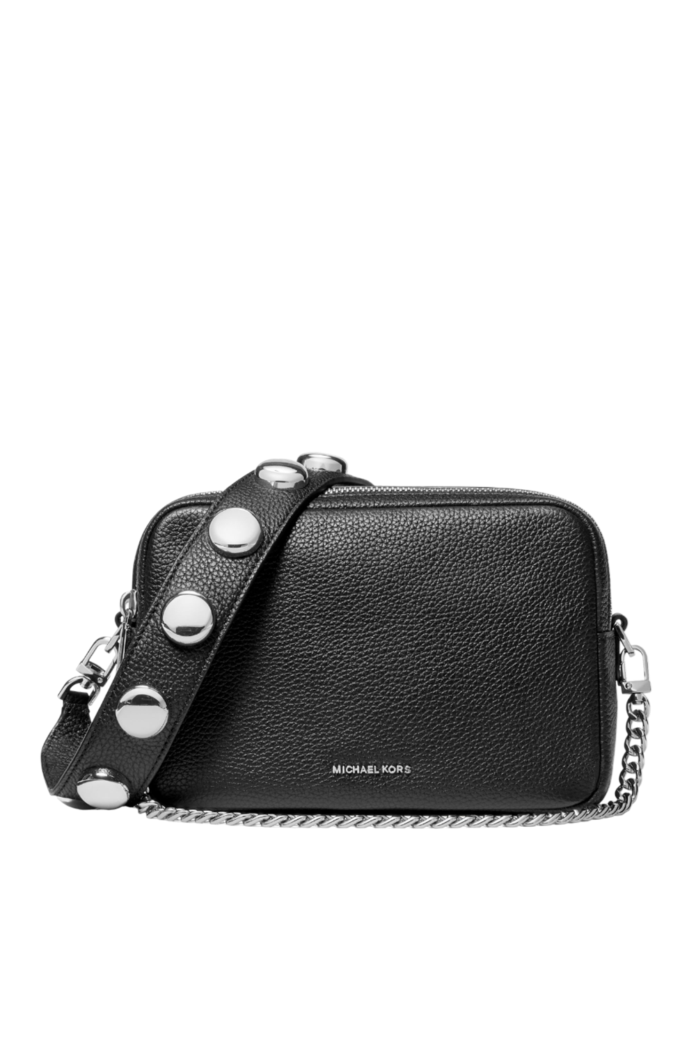 תמונה קידמית של תיק קרוסבודי בריינט ביננוי