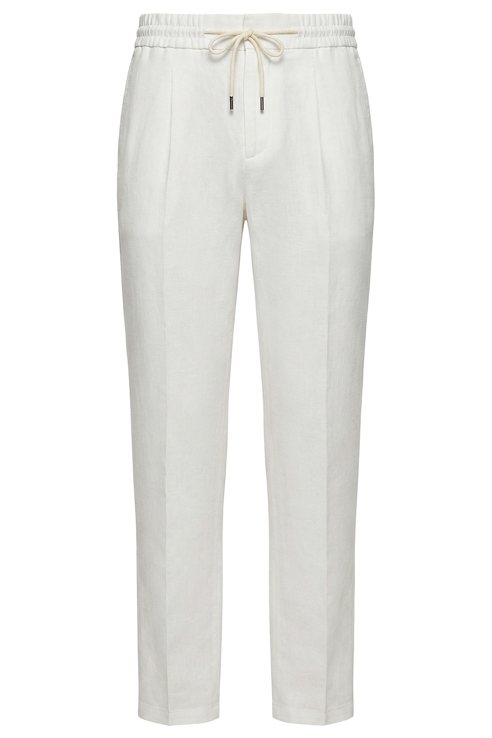 תמונה קידמית של כפכפי סלייד