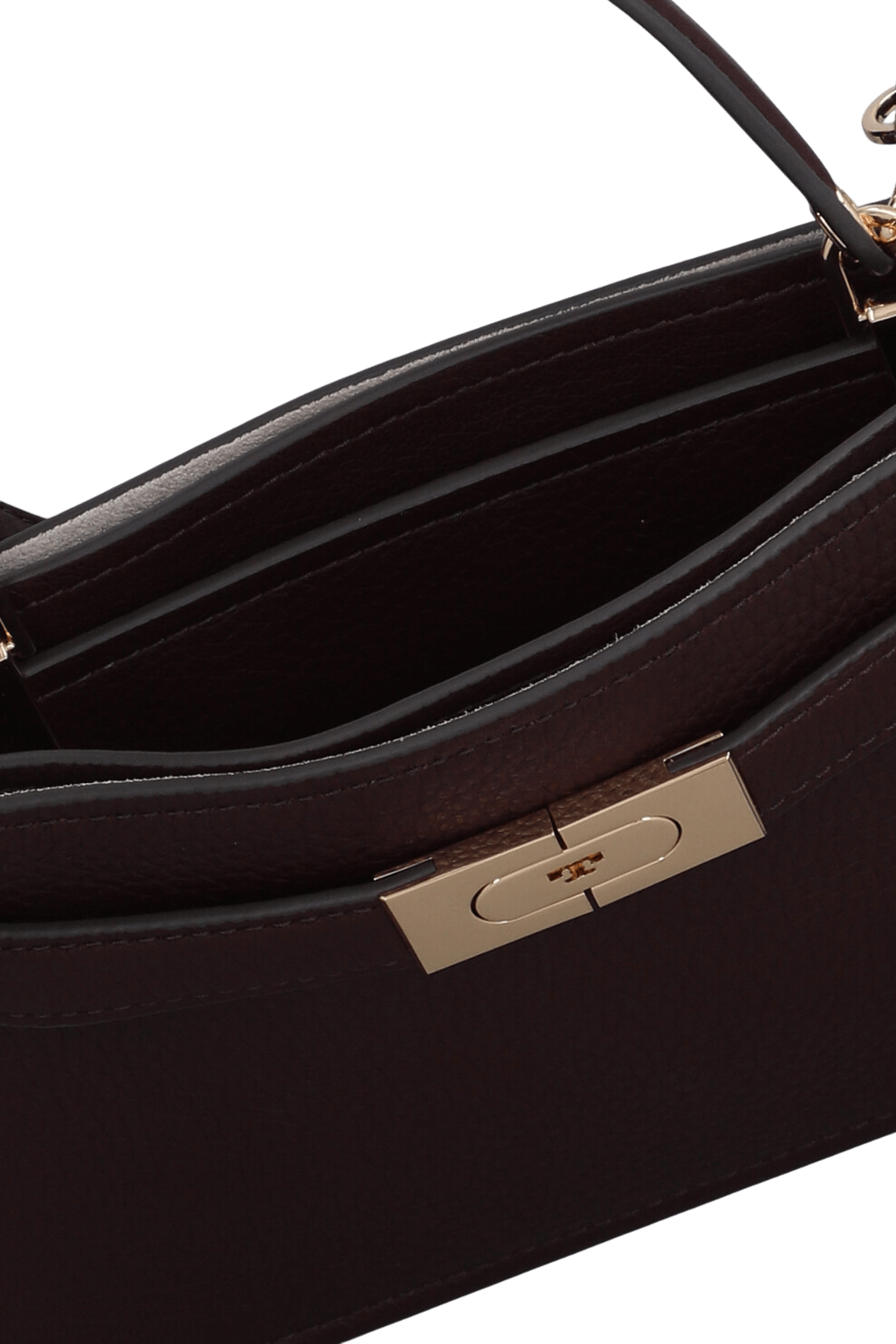 תמונת פנים של תיק קרוס בודי