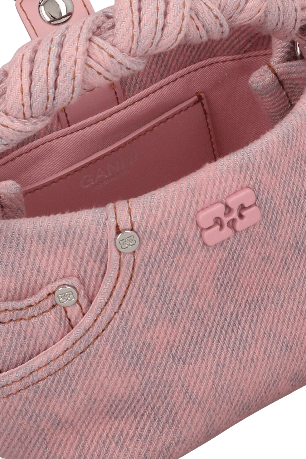 תמונת פנים של תיק קרוסבודי בו מיני