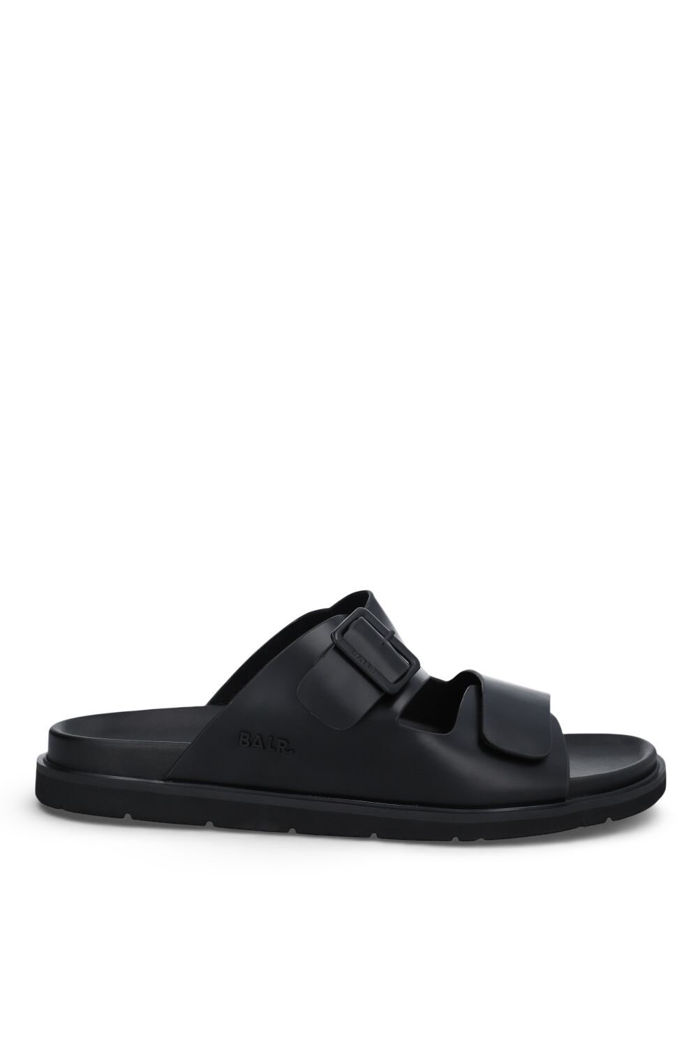 תמונה קידמית של כפכפים