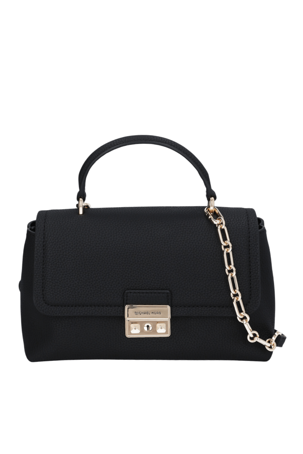 תמונה קידמית של תיק קרוס טרייבקה מדיום