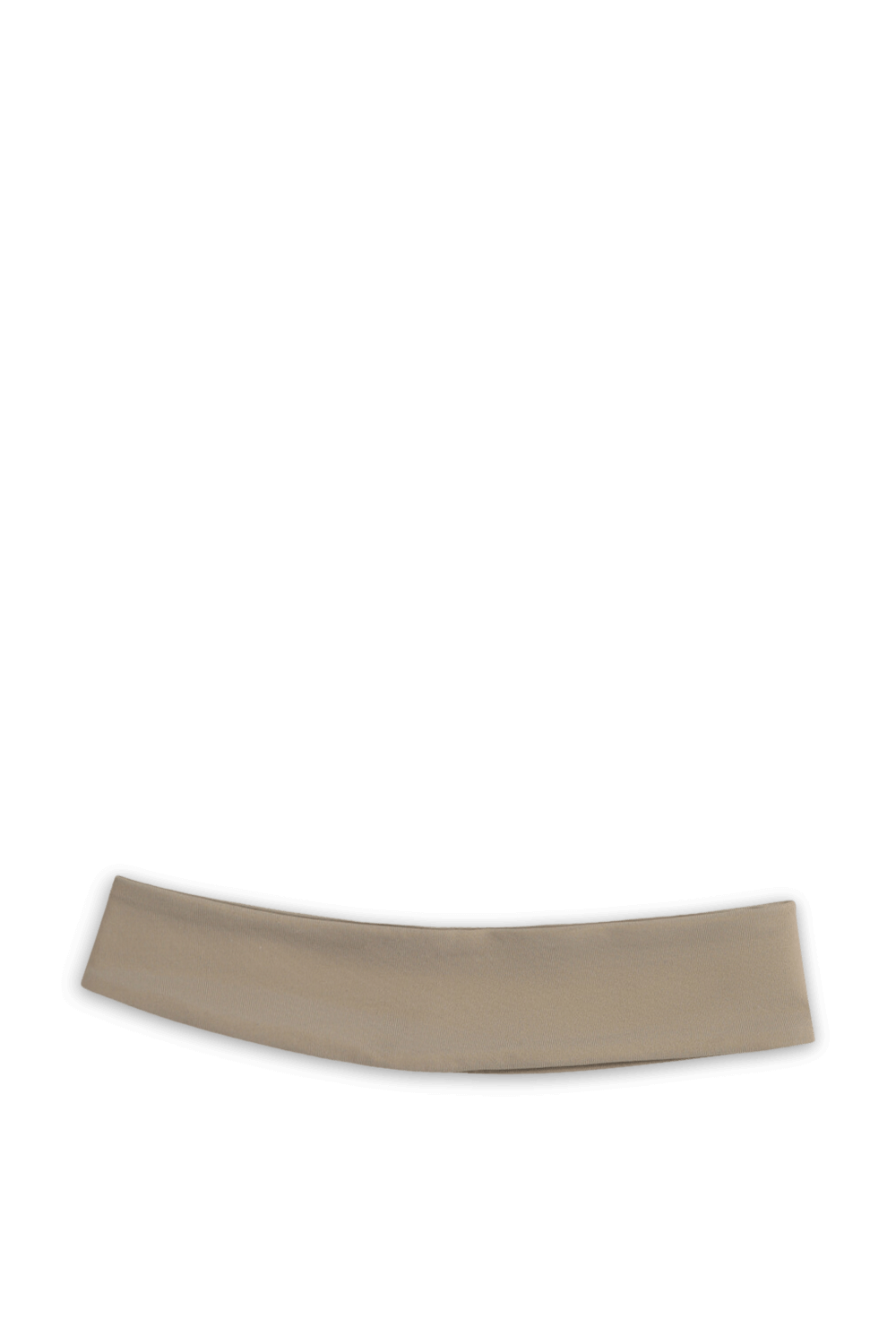 תמונה אחורית של Luxtreme&trade; training headband