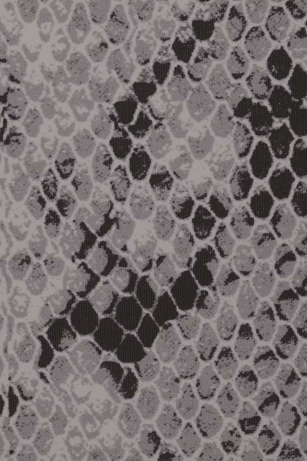 תמונה אחורית של LONG SLEEVE T-SHIRT