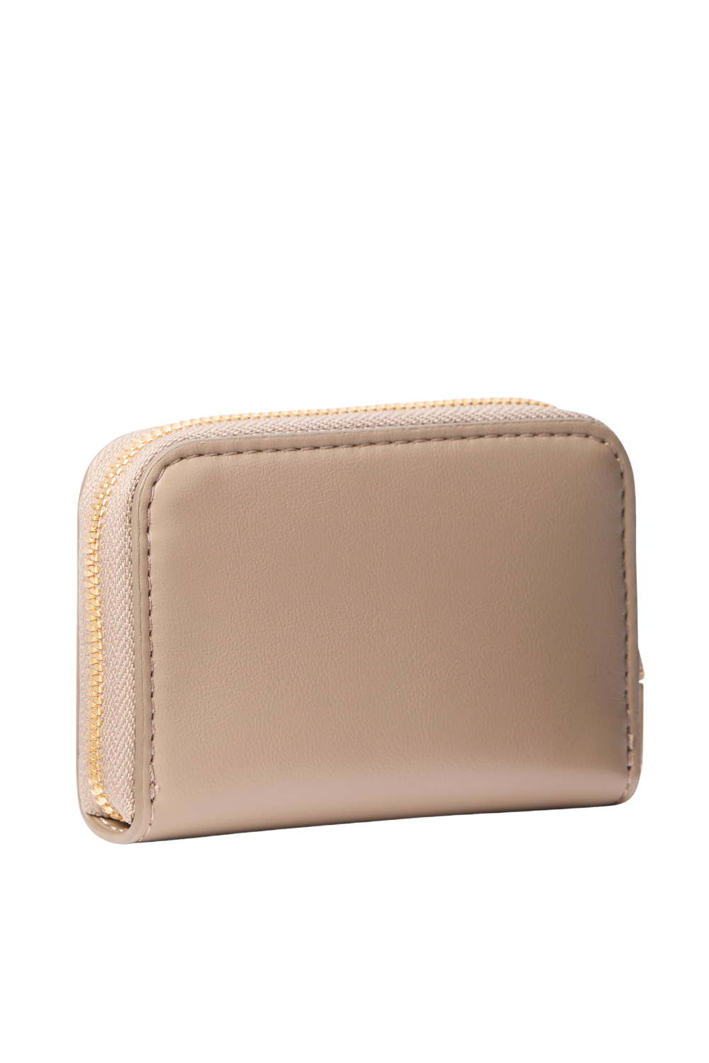 תמונה אחורית של ארנק