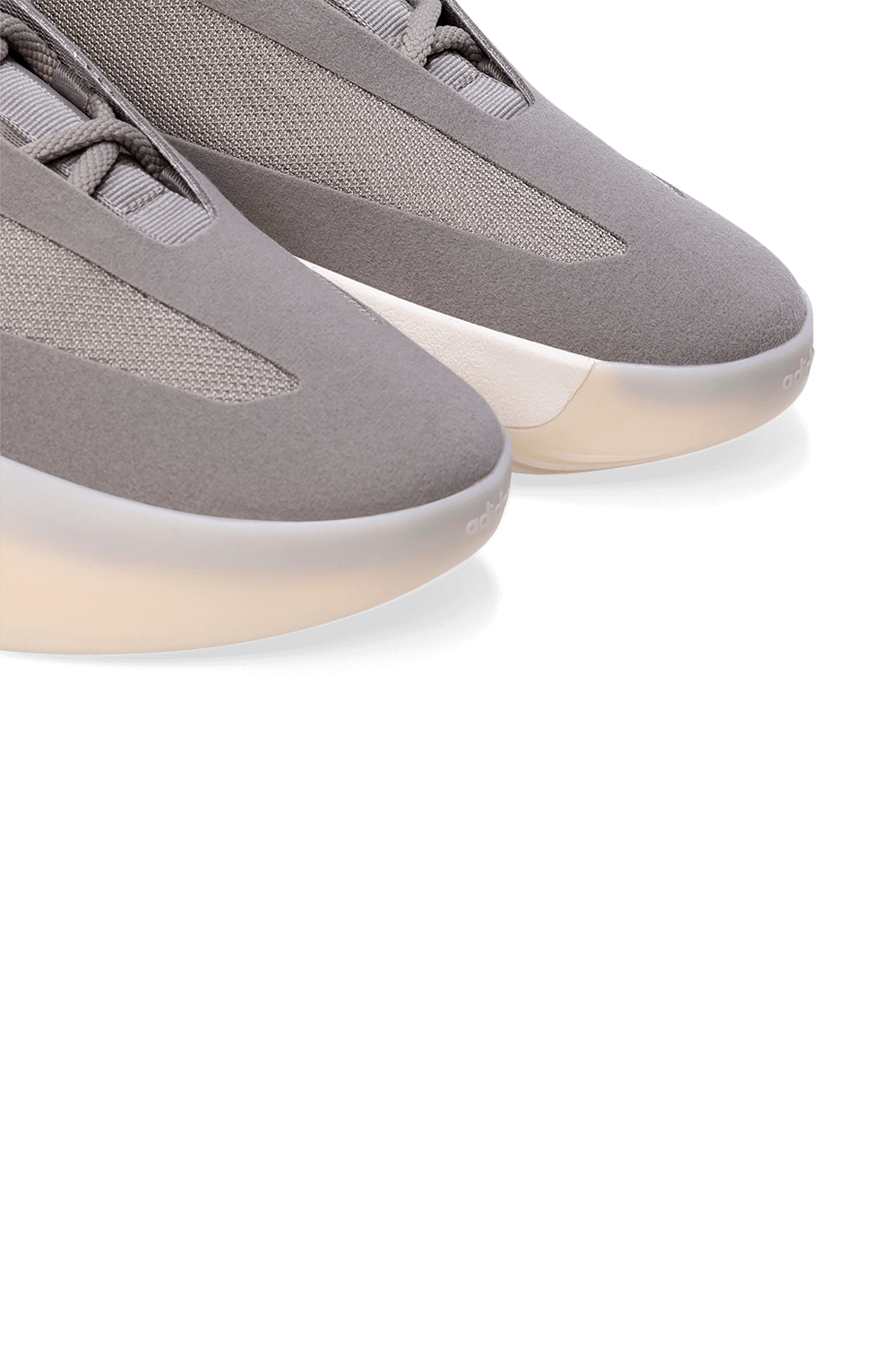 תמונת פנים של אדידס X פיר אוף גוד נעלי סניקרס