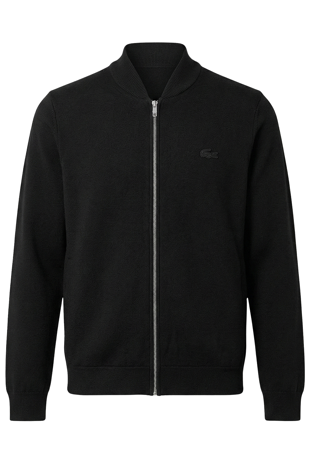 תמונה קידמית של ז&rsquo;קט בומבר