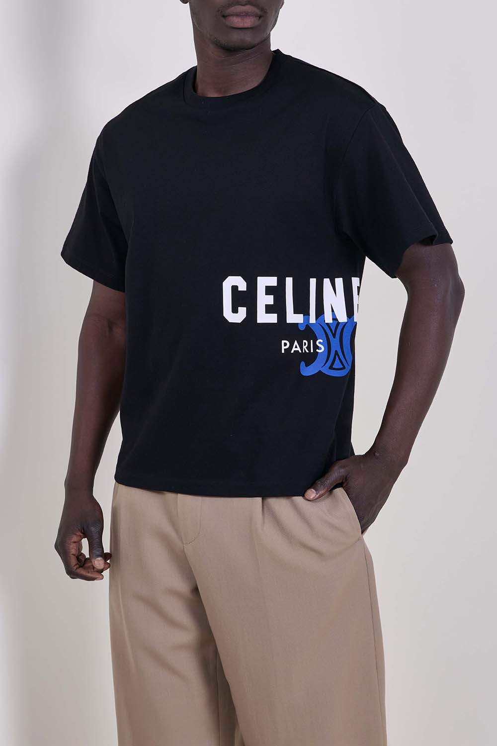 תמונת דוגמן קידמית של TOP