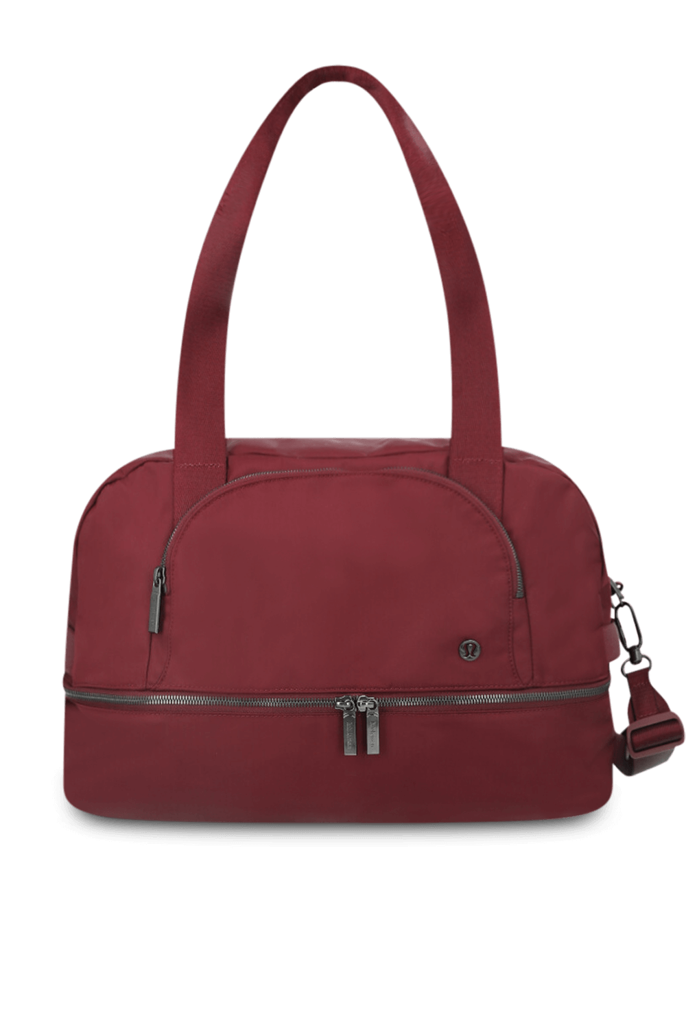 LW9DY0S 019806 CITY ADVENTURER DUFFLE LULULEMON