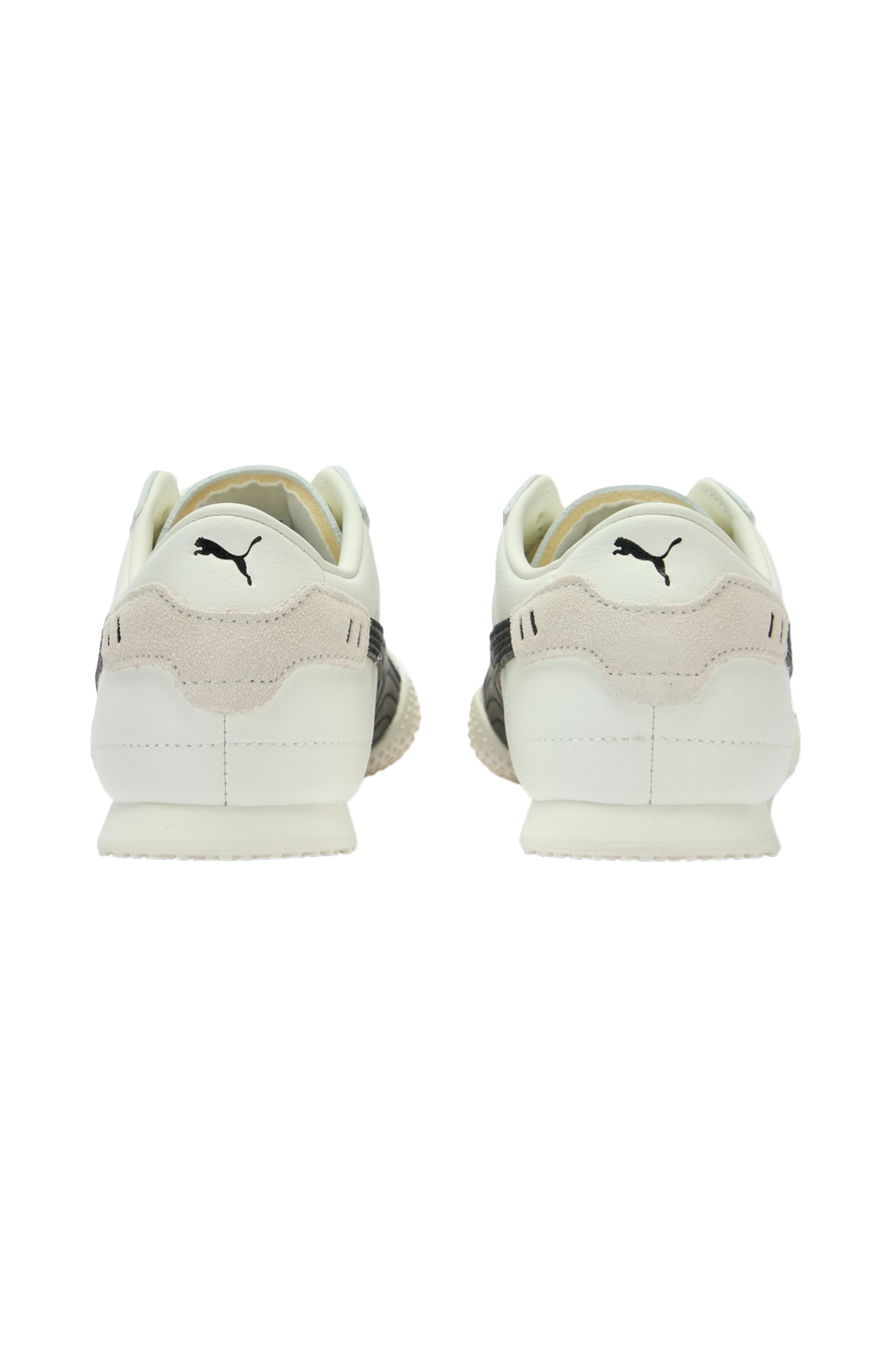 נעלי סניקרס בלה