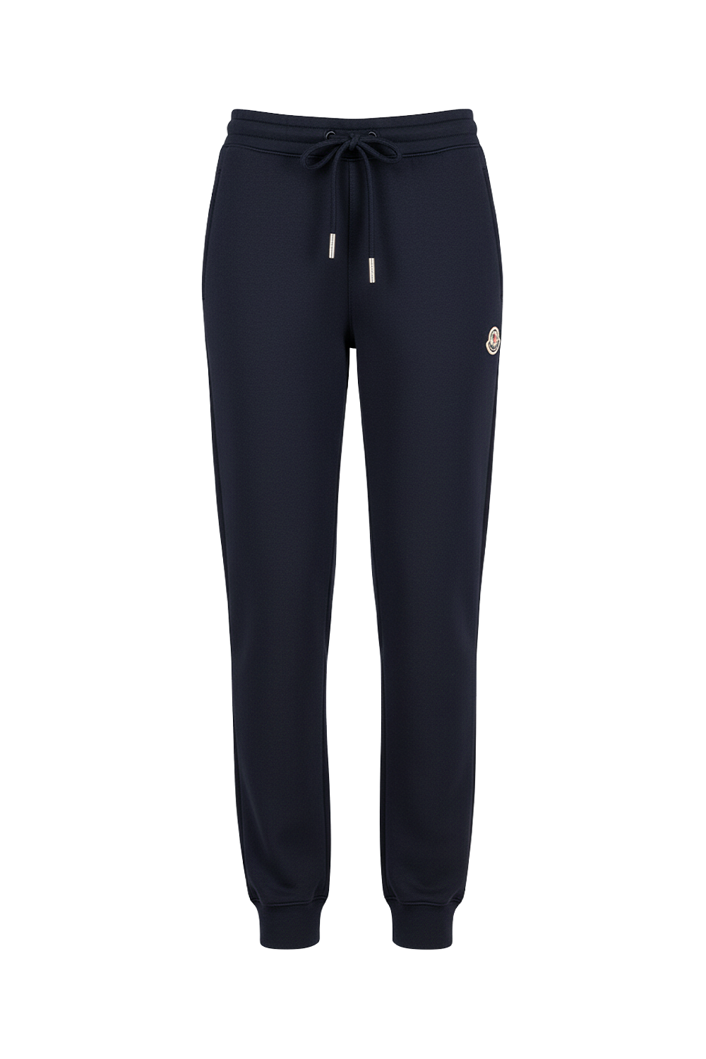 תמונה קידמית של מכנסי ג'וג