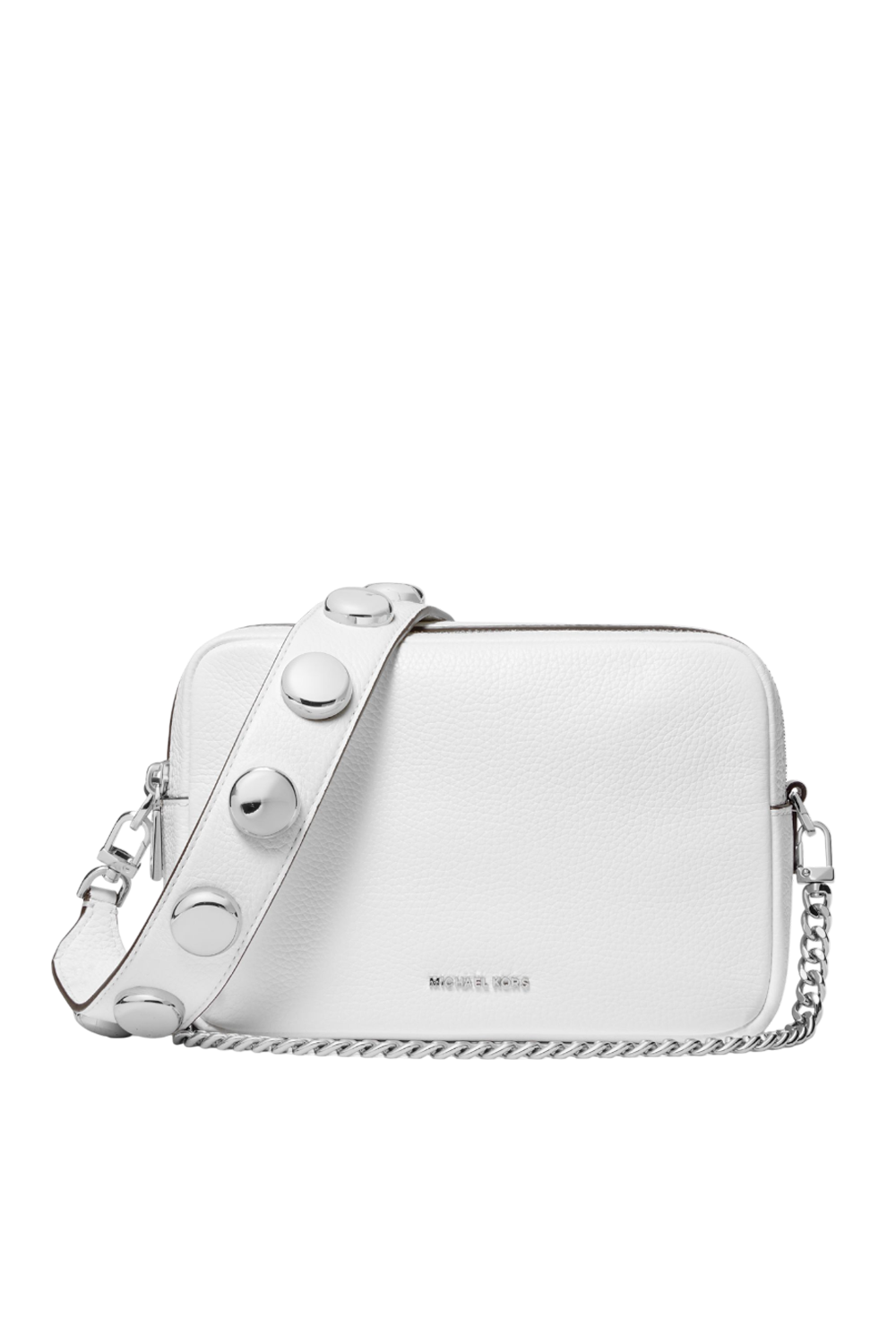 תמונה קידמית של תיק קרוסבודי בריינט ביננוי